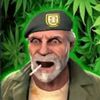 metrodude709