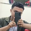 moayad7878a1