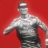 bukanronaldo8