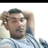mohammadfauzi3635
