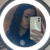 melissacripps1