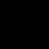 da_0520