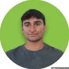 Rahul | AI Agents