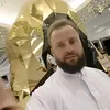 dyqr4zej2ckj