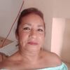 maritza.m.z.2023