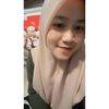 izzaash6