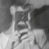 guge0073