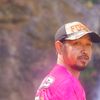aekkavajanthong