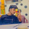 lolly_hilmy_xx_7