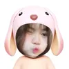 _v.quiznh.3007_
