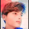 basheerraza0
