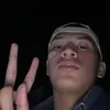 nusstrpnn