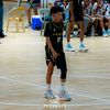 jcboi_30
