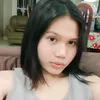 clyauilr