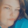 kimberlyblackley82