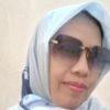 mamahnayla_21