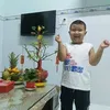 tienle28011992