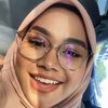 syaefaa_rahman