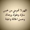 magb112233