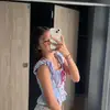 aom_3151