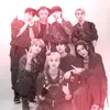youmakestraykids_stay
