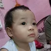 micheal11_20