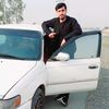 ahmadahmadi064