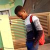 gideon_ramz