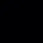 user_20042004