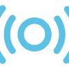 networkn_sa