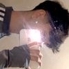 andrprt98