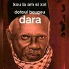 rama.bou.mame.khal8