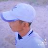 sokserey96