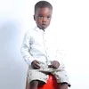ritahategeka0