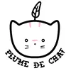plume.de.chat