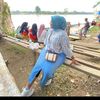 futrianiningsih