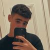 noam_avitan123