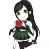 eniko_mikana