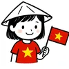 quynhgiao.71