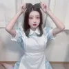 sayumi🐰🕸(19)