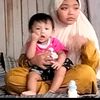 najmahadibah2
