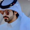 mohamed140533