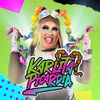 Karlita Picardia✨