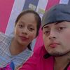 genesisorellana394
