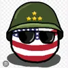 carl_fairburne1944