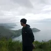 gintingajjjaa