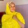 aishaa.t.m2