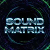 Sound Matrix 6
