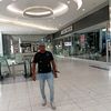 molokowilliammoha4