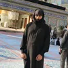user3715094401252